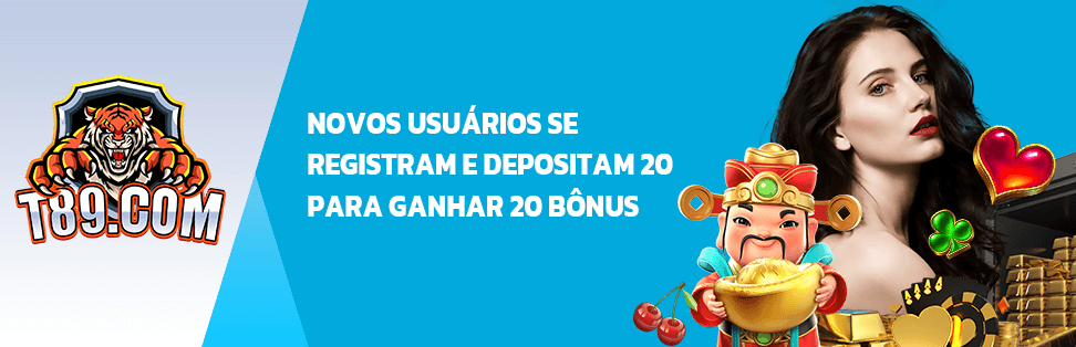 b450 prime gaming não reconhe todos os slots